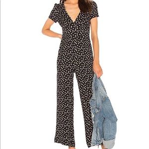 Mia Jumpsuit